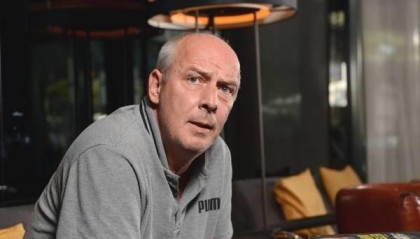 巴斯勒：赫内斯在节目中的发言基本没问题；埃贝尔会主动辞职